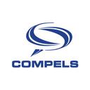 Compels