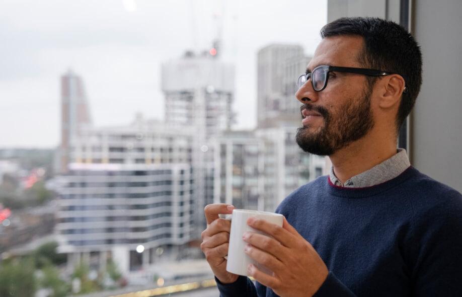 Faça isto por 5 minutos todos os dias e sua carreira vai agradecer