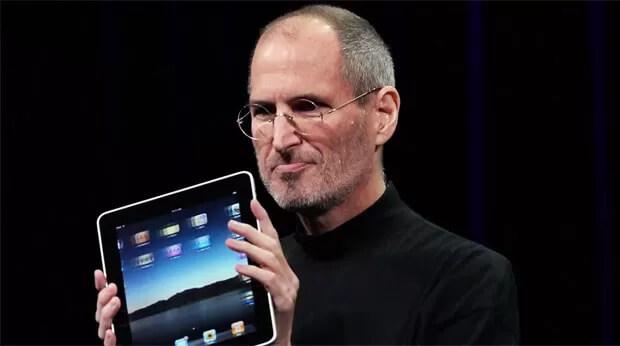 As habilidades cognitivas dos empreendedores que mudaram a história