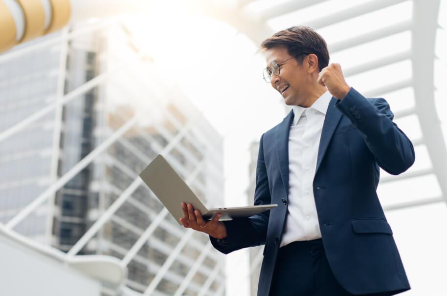 A habilidade que falta quando você vira “bom demais” no que faz