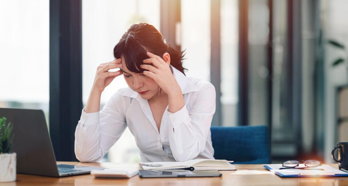 Como a “confiança” pode virar descuido e explodir em retrabalho