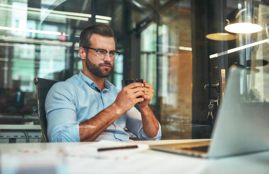 A filosofia “sem idiotas” que está moldando uma nova liderança