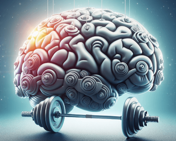 O que é "treino mental" e como essa prática vai ajudar você a avançar na carreira