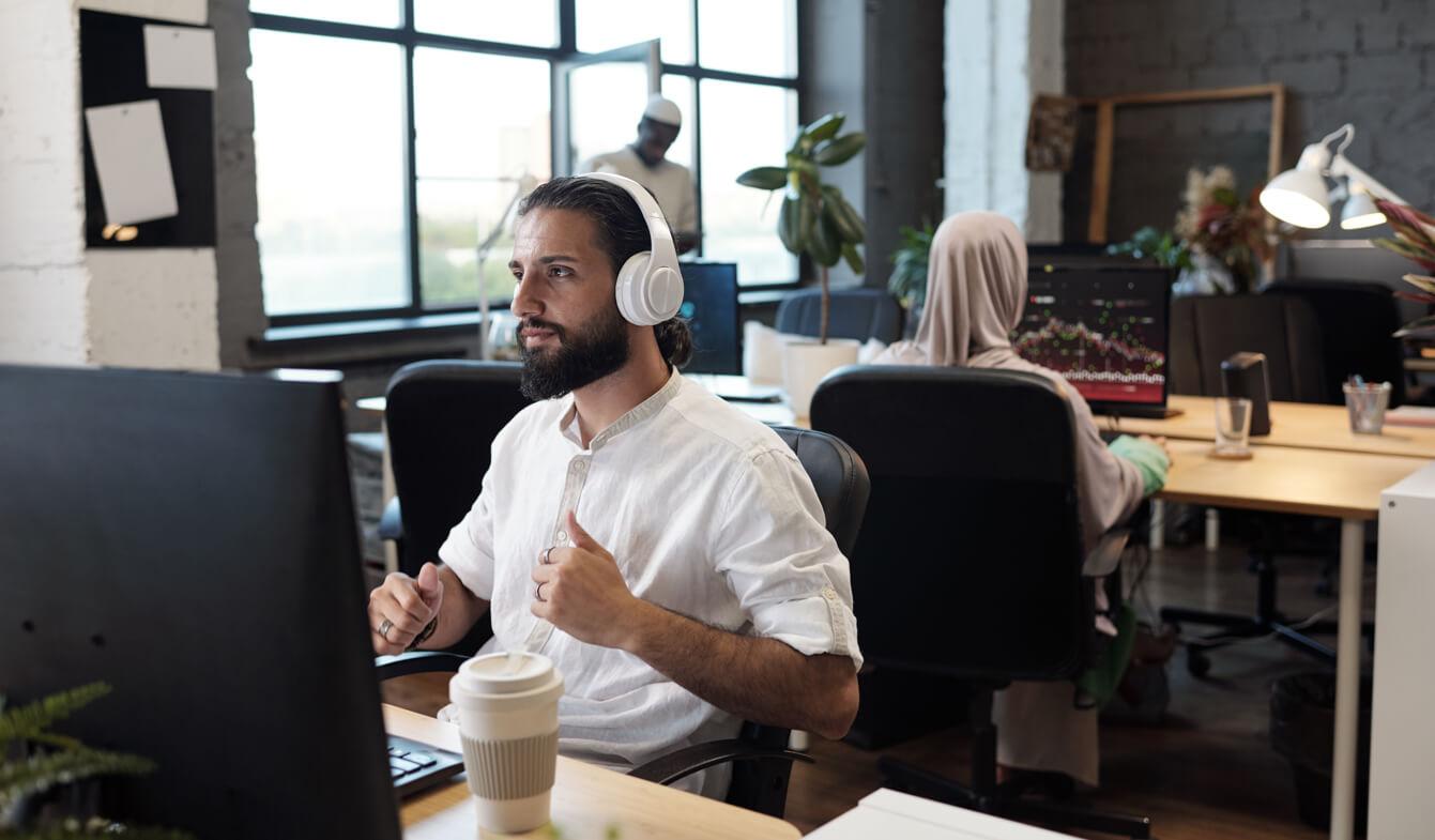 Gestão Documental: Como Reduzir Custos Operacionais com PDFs Online