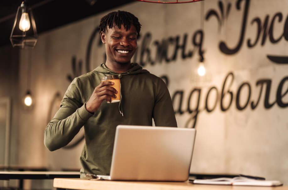 Como encontrar sentido nas pequenas coisas do trabalho e transformar rotina em propósito