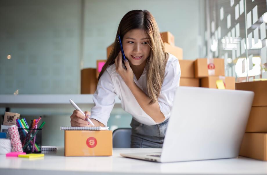 2026 começou. Sua operação de e-commerce está pronta para a nova lógica de impostos?