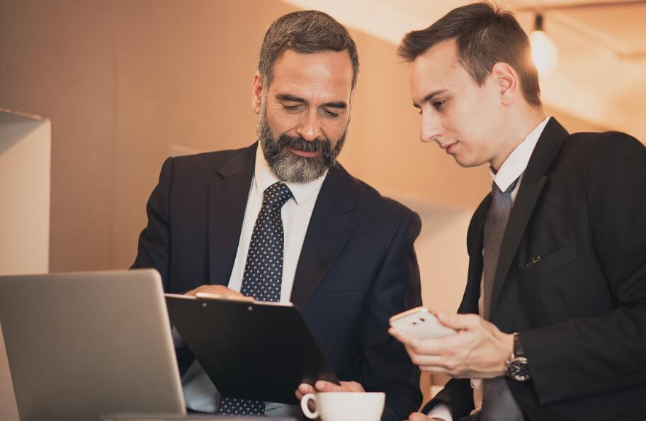 A prioridade que você defende e que está sabotando seus resultados