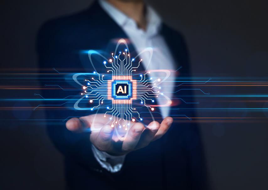 O “Efeito Dunning-Kruger Reverso”: por que até especialistas em IA estão se tornando excessivamente confiantes