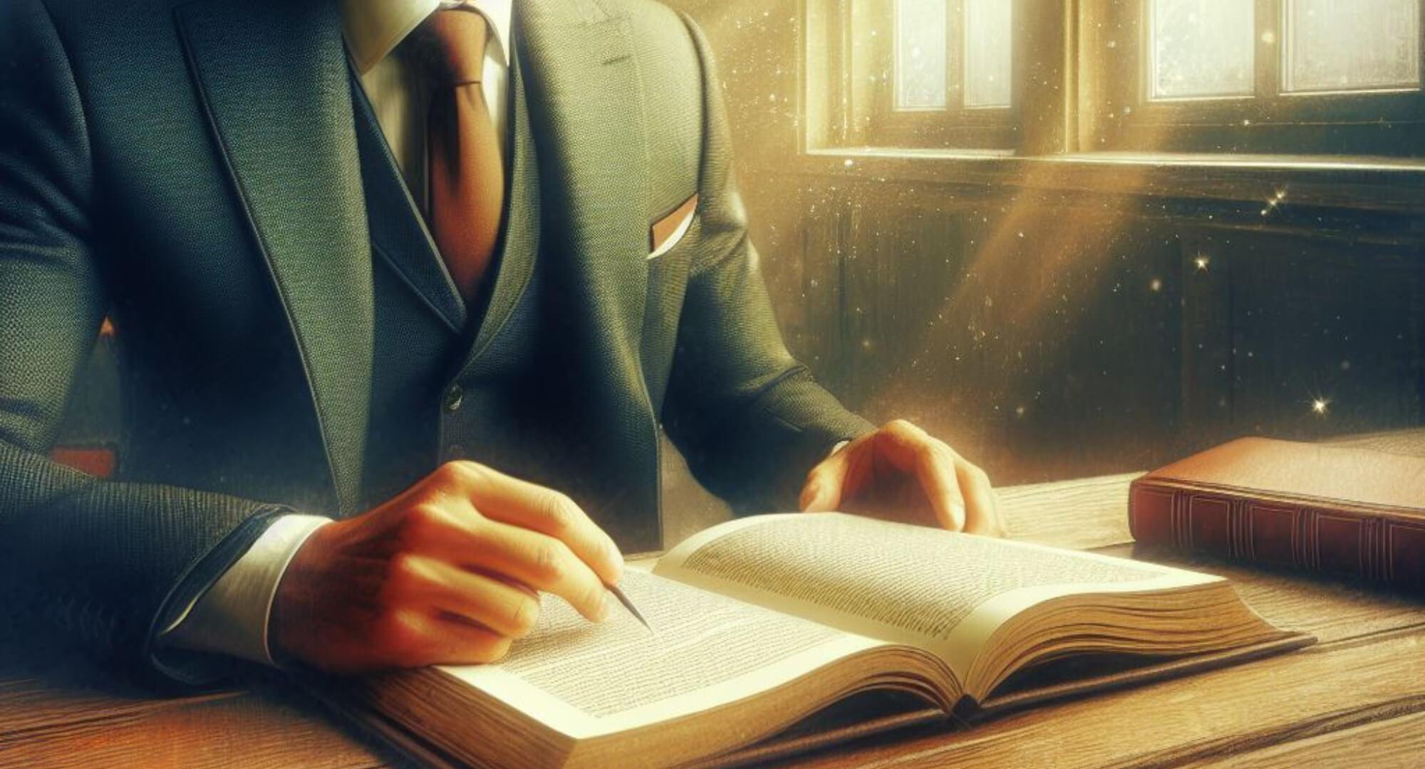 Por que administradores deveriam estudar filosofia