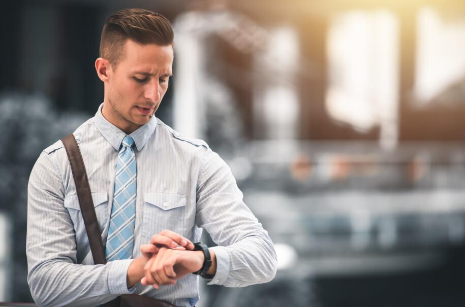 Como alinhar propósito pessoal e metas profissionais para trabalhar com mais clareza e motivação