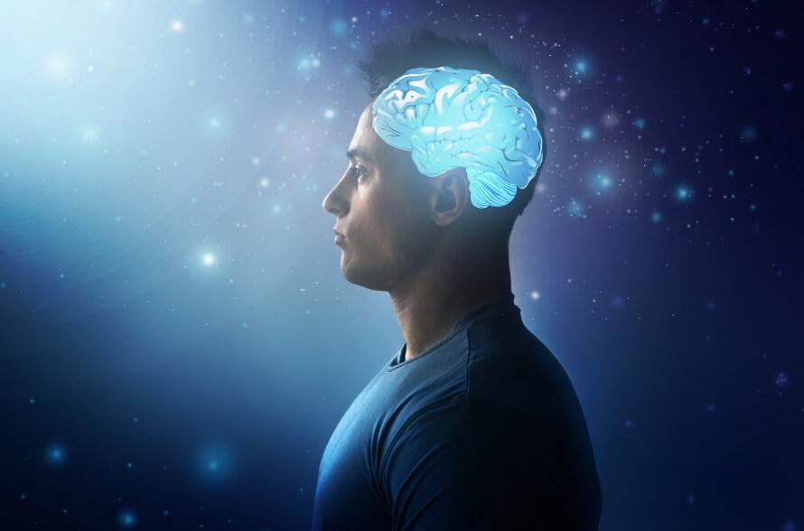Por que a inteligência emocional (IE) é essencial agora