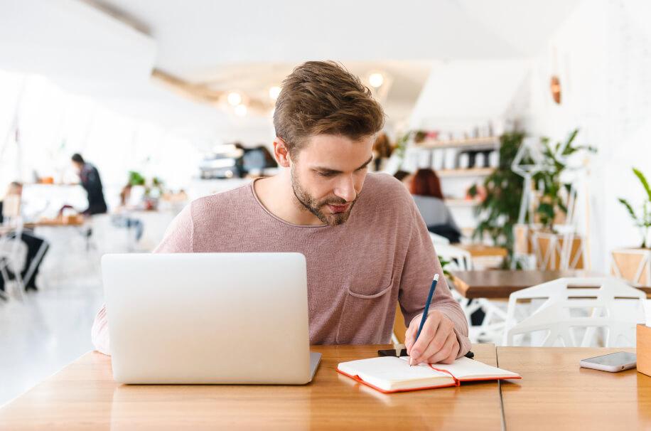 Quando a ideia vira patrimônio: o poder de registrar seus ativos intelectuais