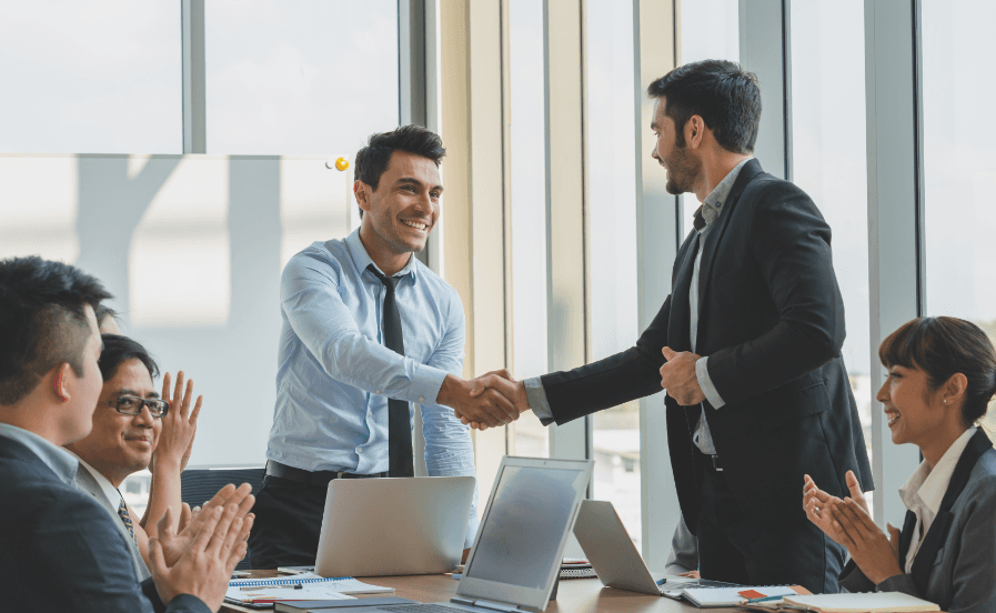 Você não precisa se sentir pronto para liderar bem