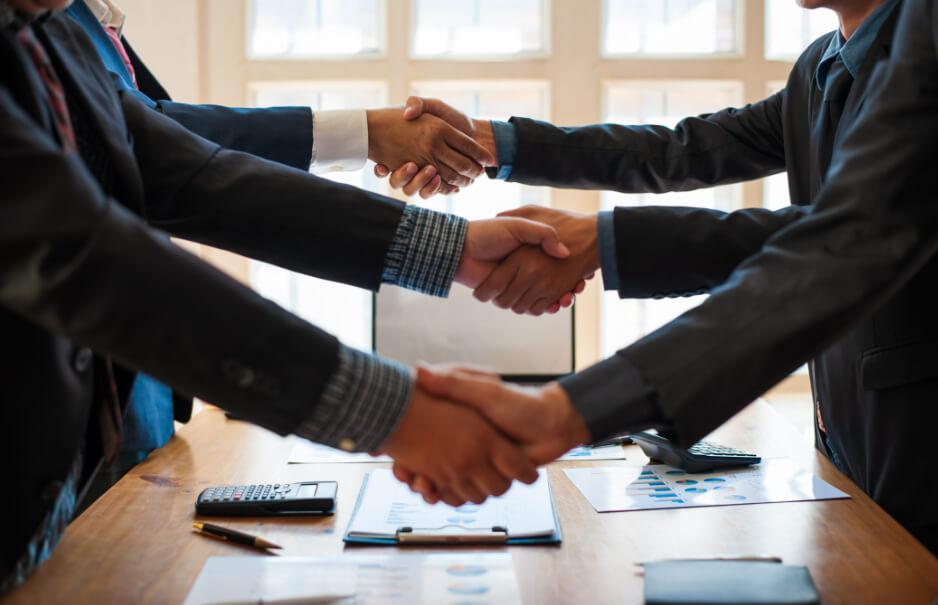 O que é negociação integrativa?