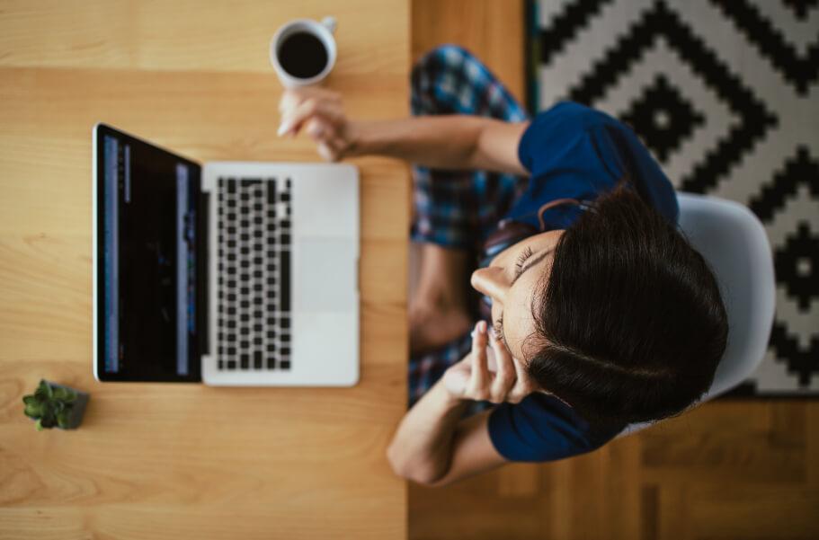 5 estratégias para atrair freelancers e talentos independentes de volta ao trabalho tradicional