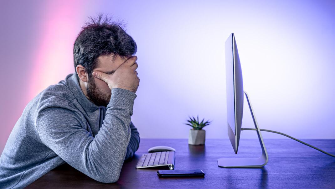 Recuperar HD: arquivos disponíveis em 3 passos simples