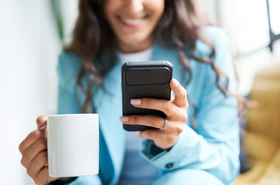 Como cuidar da saúde mental no trabalho sem perder a produtividade