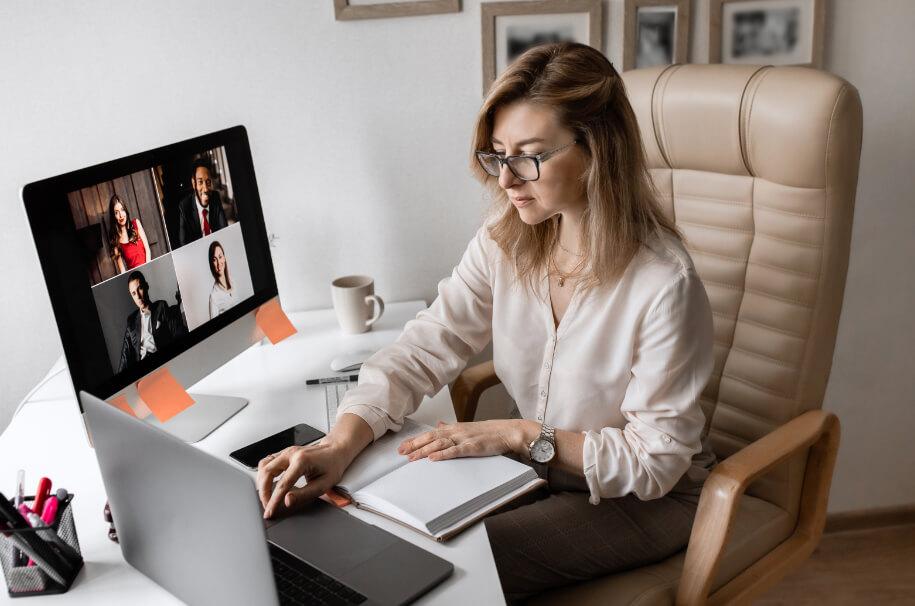 Por que alguns empregos são melhores que outros