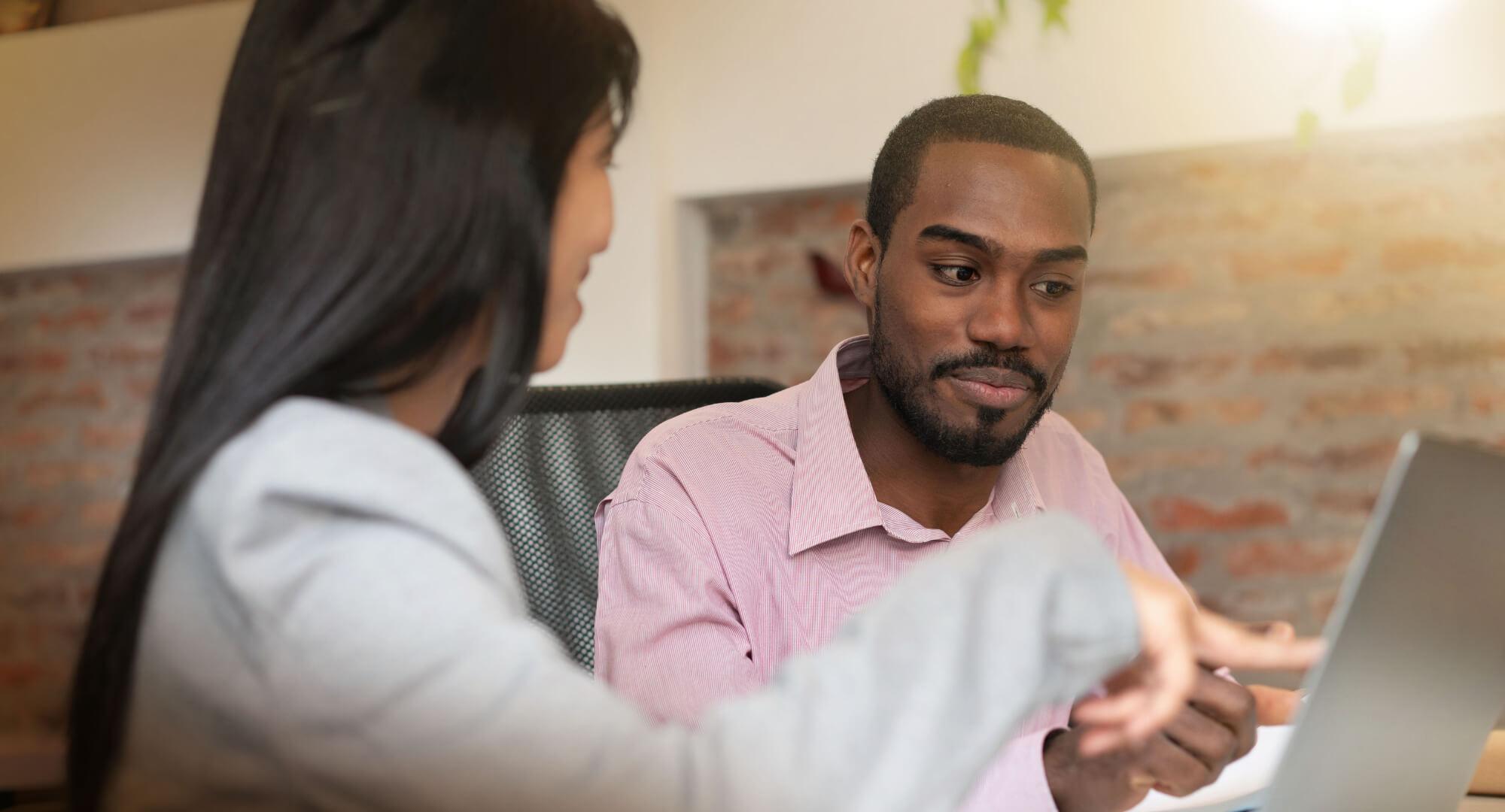 4 dicas para conseguir feedbacks sinceros dos seus funcionários