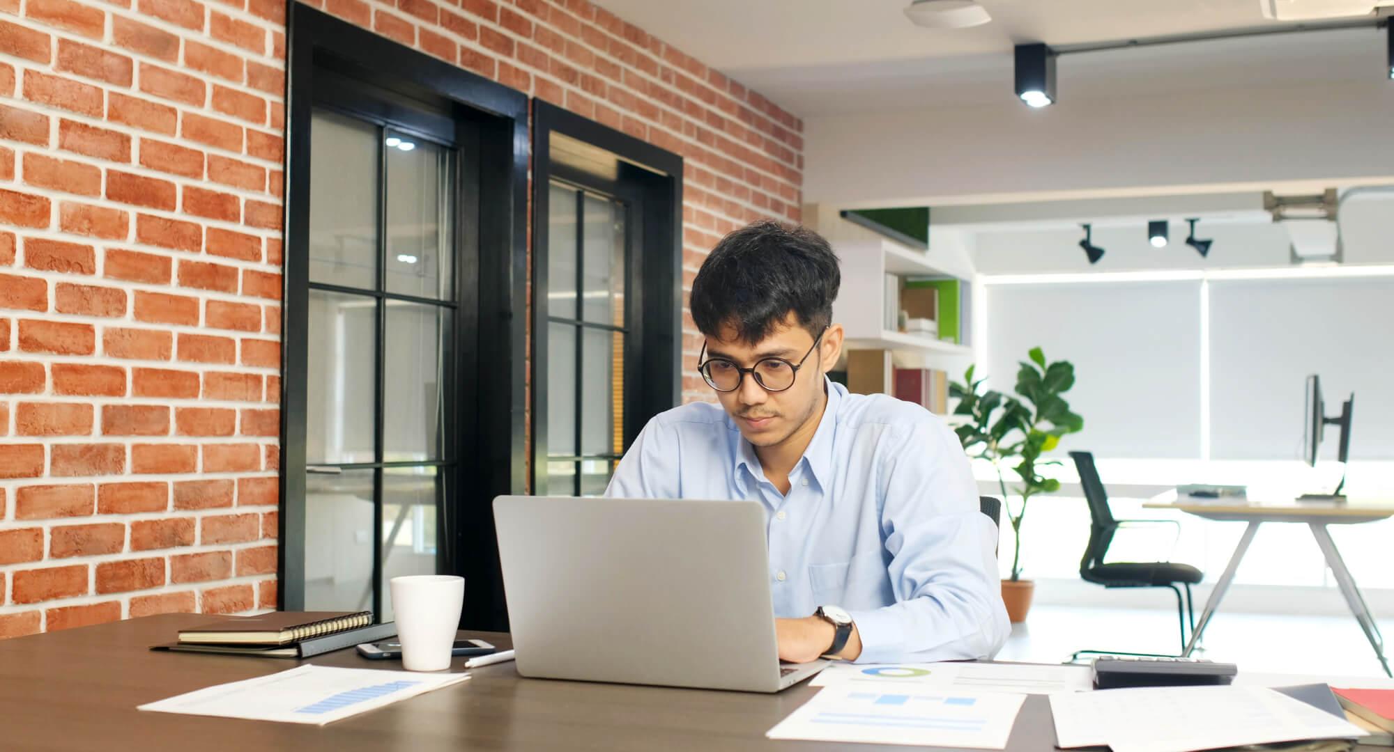 O trabalho ficou mais técnico, mas a sensação de valor ficou mais frágil