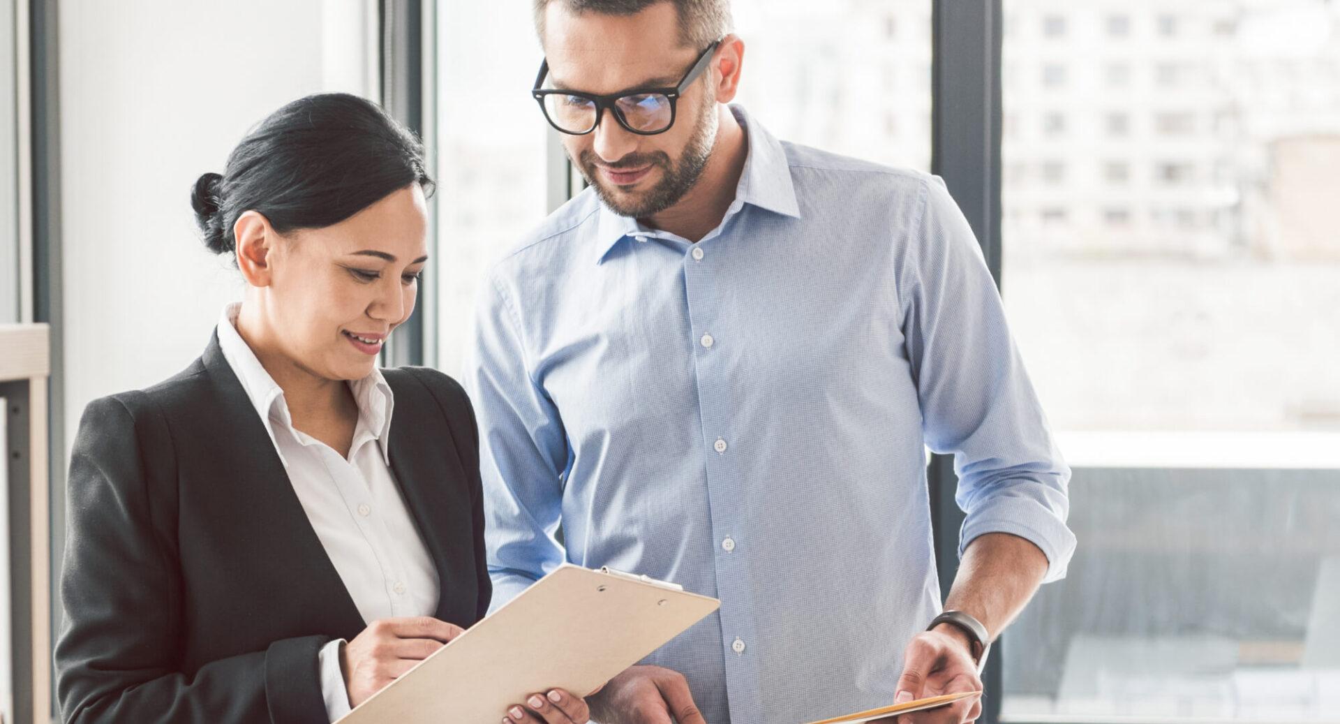 Esta prática simples separa líderes respeitados de líderes temidos