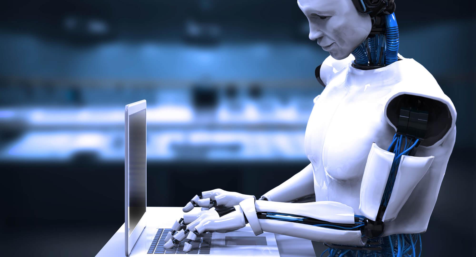 Quando a IA pensa por você, algo do seu cérebro fica para trás