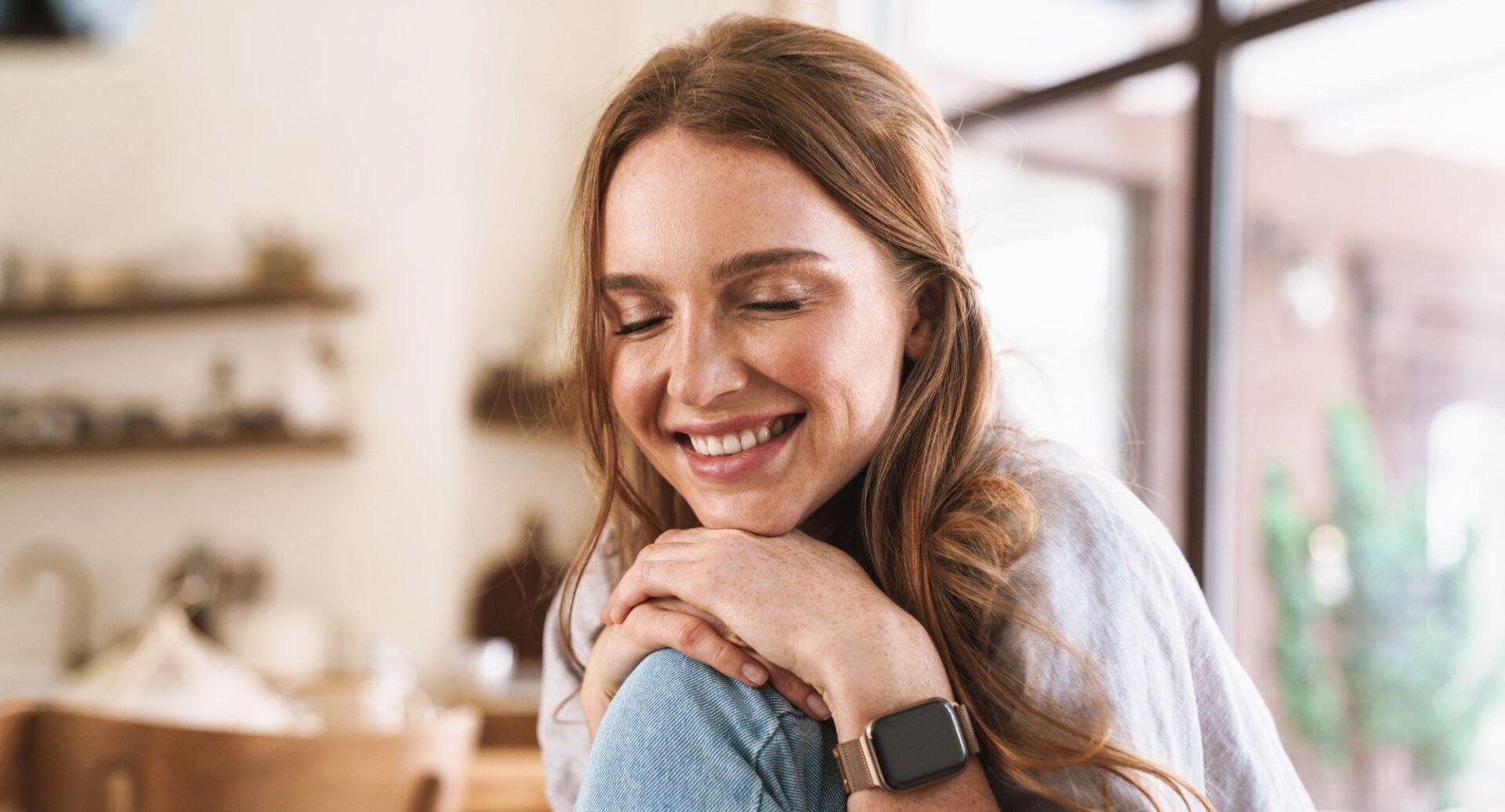 3 exercícios para aumentar sua inteligência emocional, segundo pesquisas
