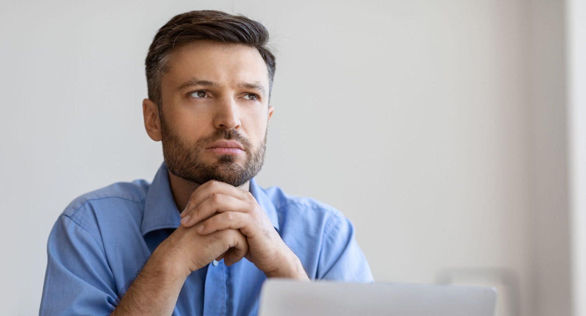 Faça-se estas perguntas e descubra seu estilo de liderança