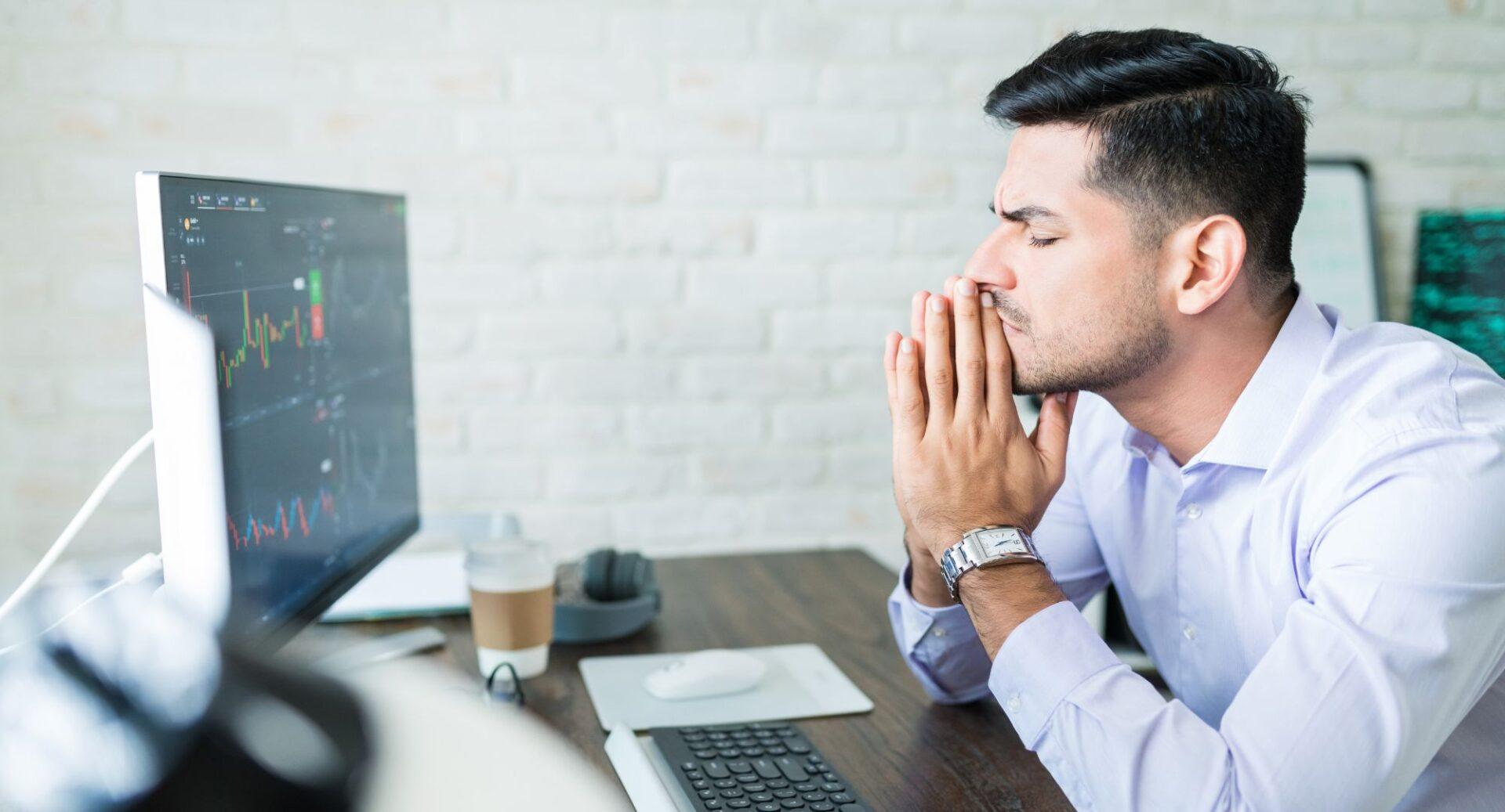 5 decisões comuns que profissionais experientes se arrependem depois