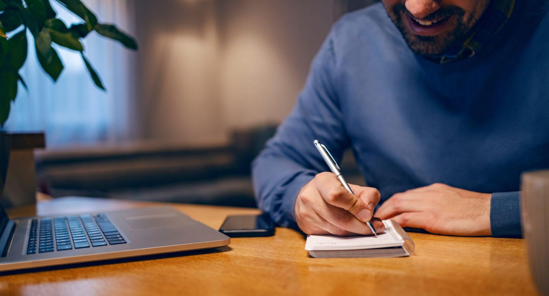 Sua empresa virou refém dos dados e esqueceu de decidir?