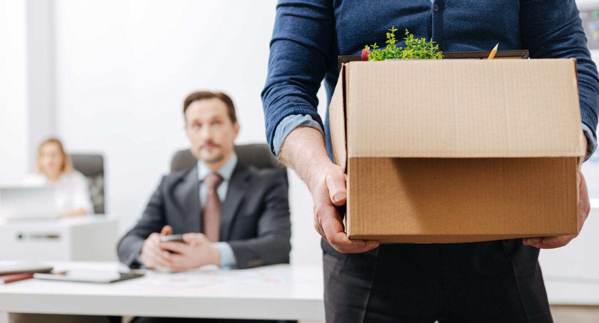 Faça isto para atrair novos talentos para sua empresa