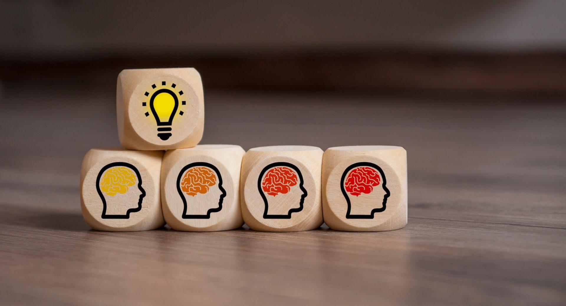 Pivotar sem pânico: a virada que separa startups maduras