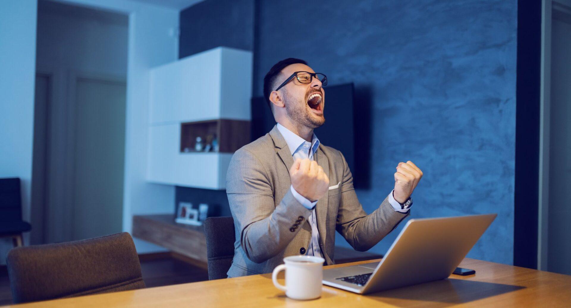 7 sinais de alerta emocional no trabalho que você não deve ignorar