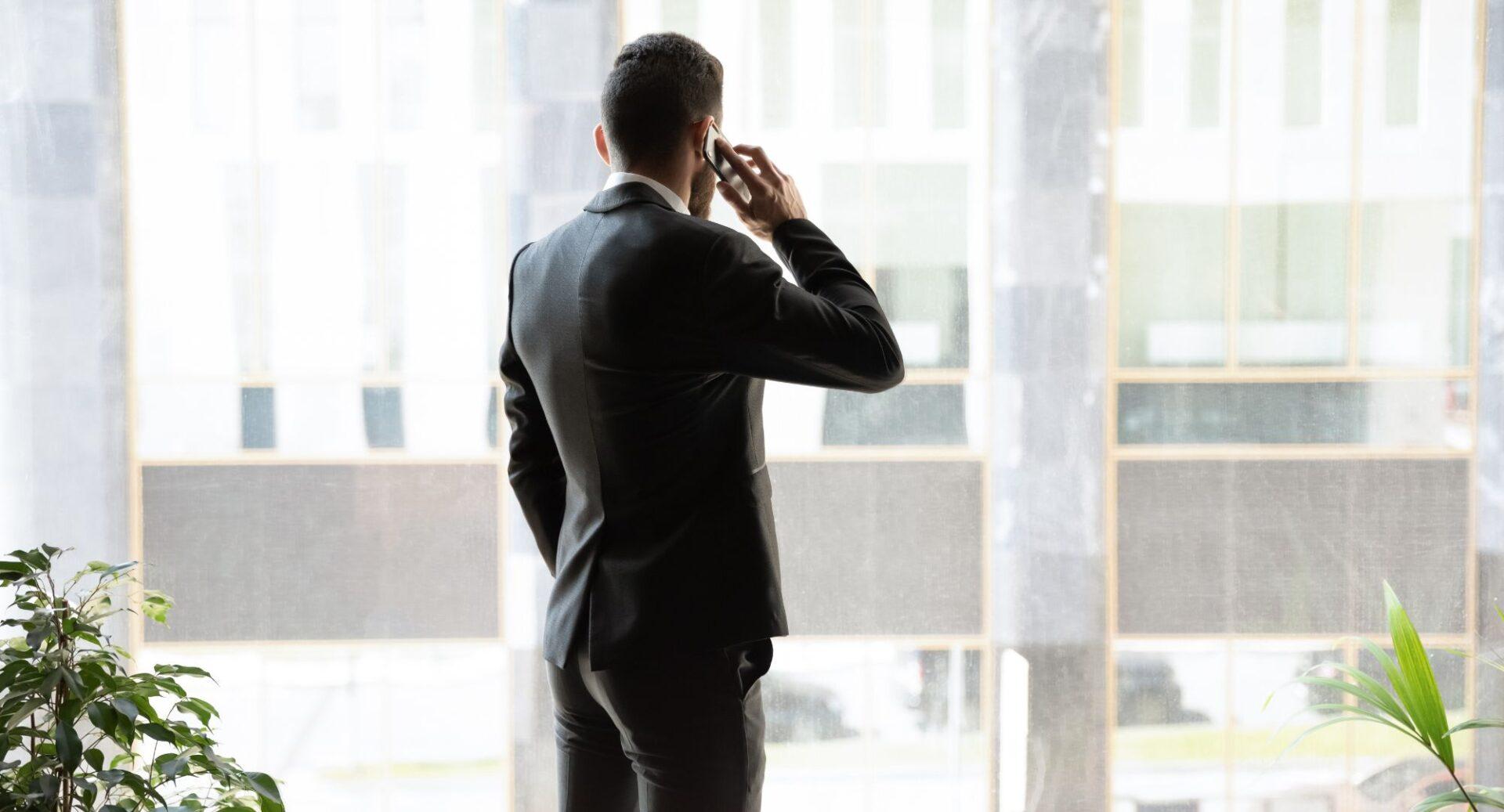 A ambição que vira ansiedade e derruba a performance