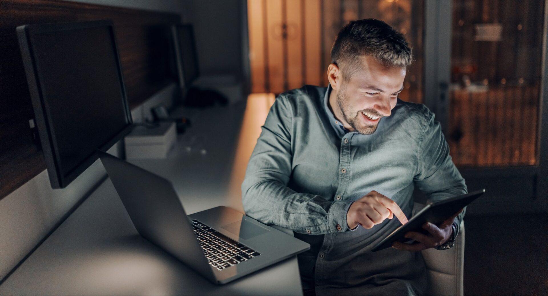 Quando a carreira anda, mas a sensação é de estar sempre no lugar errado