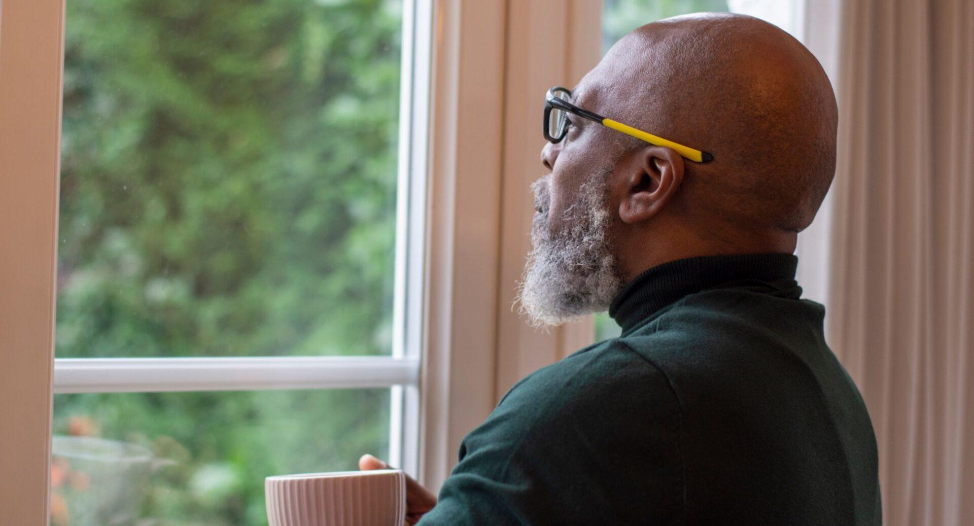 O mito do jovem gênio e por que os melhores empreendedores surgem depois dos 40