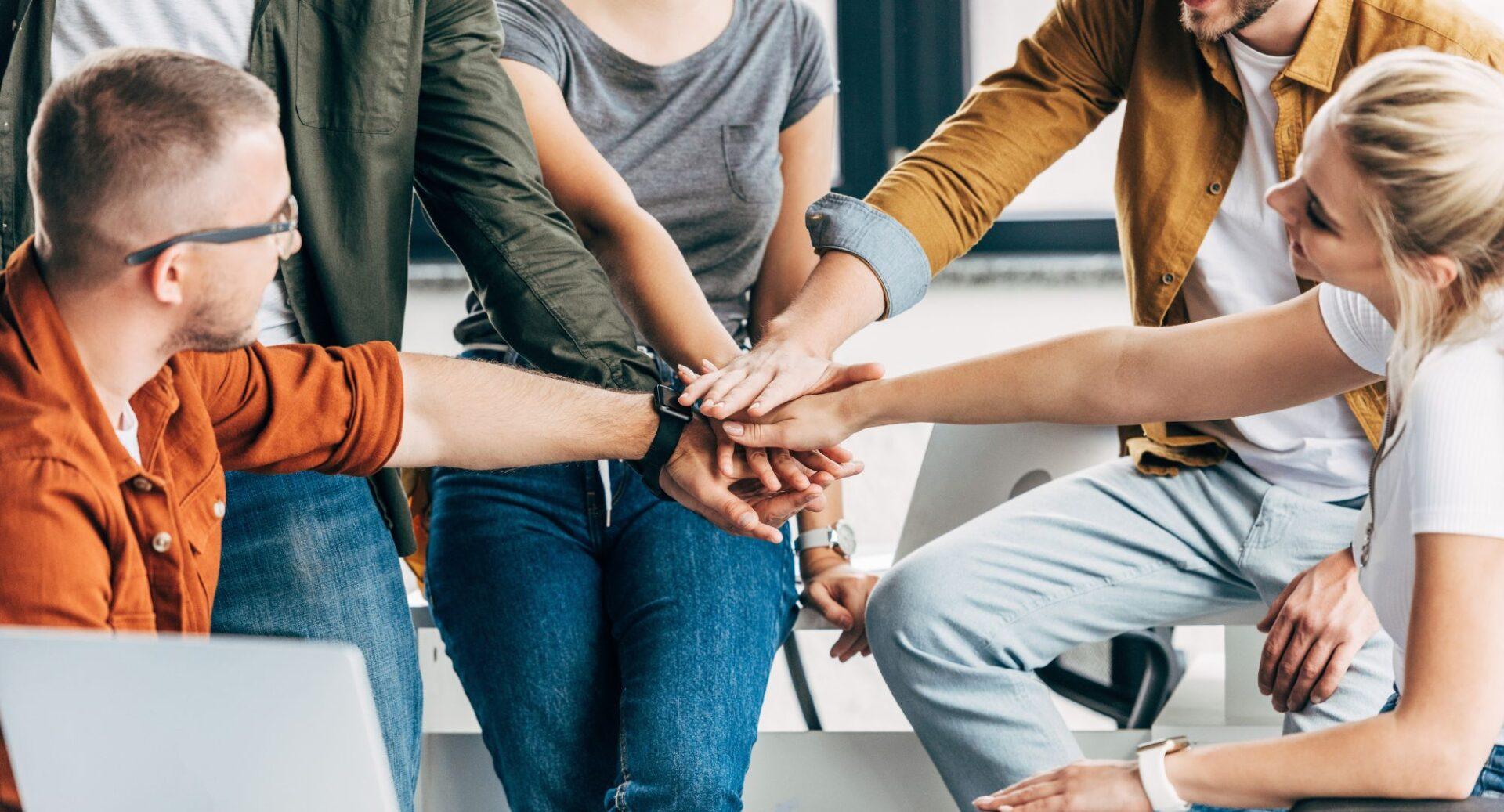 Por que impor limites pode piorar seus relacionamentos — e não melhorar