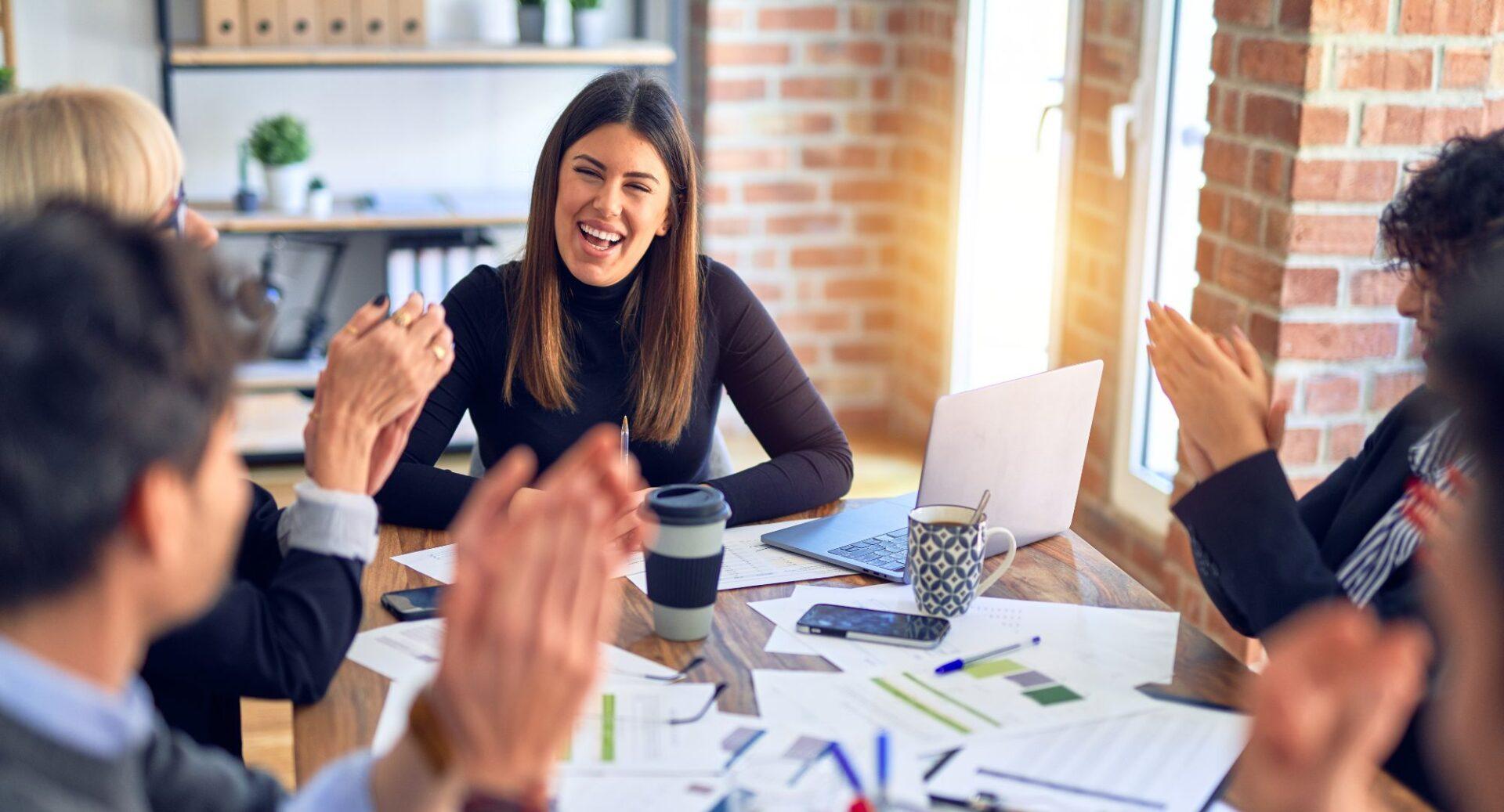 6 efeitos silenciosos de metas impossíveis sobre as equipes