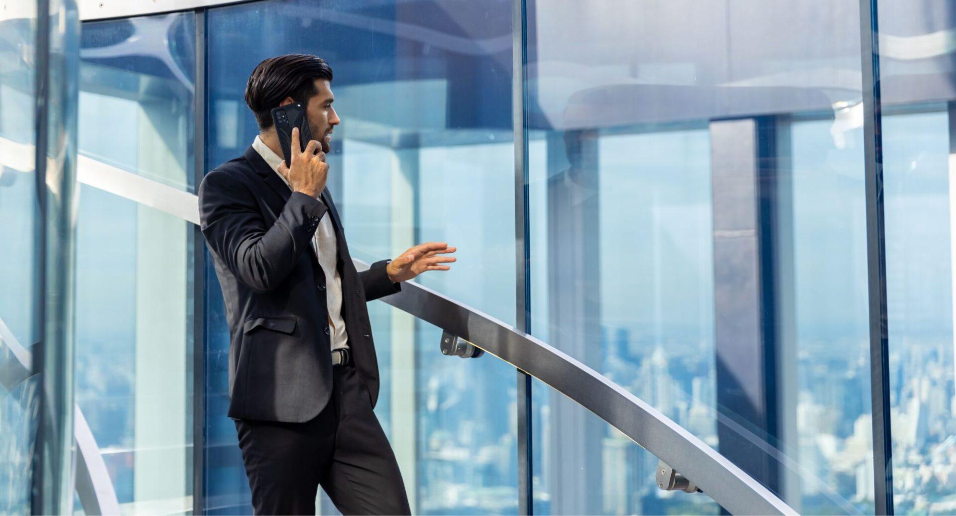 5 formas de fortalecer a resiliência emocional em tempos de mudança e pressão