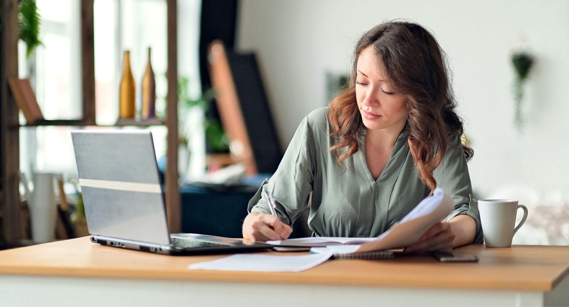 Agência pessoal: a habilidade invisível que separa sucesso e plenitude