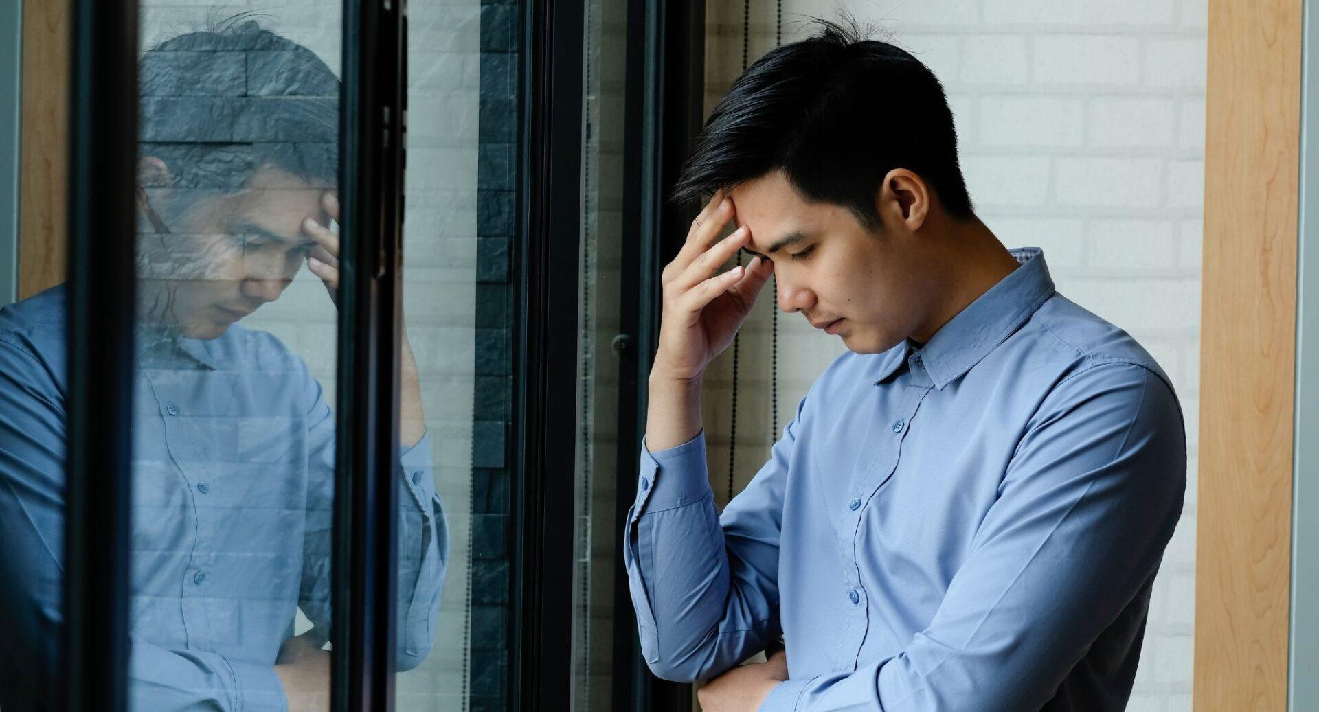 Como manter a empatia ao tomar decisões difíceis