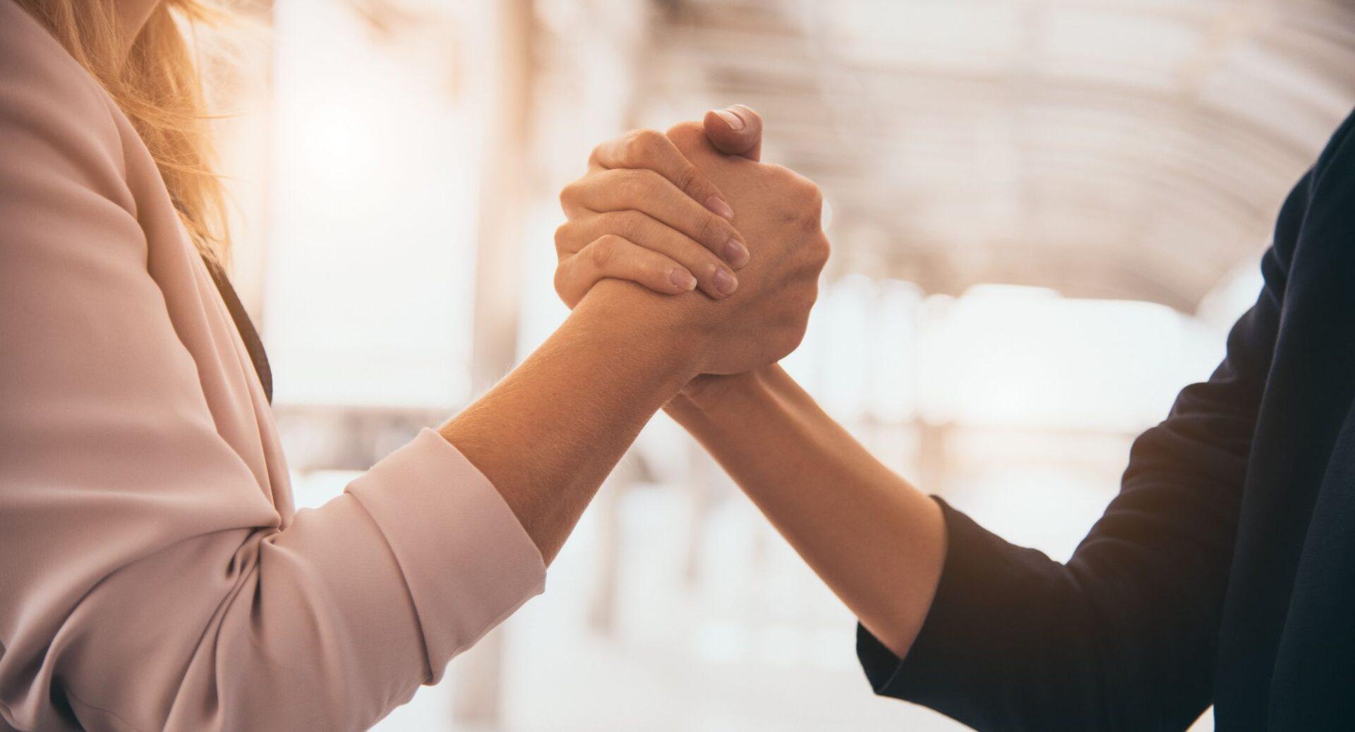 4 dicas para resolver conflitos no trabalho usando a inteligência emocional