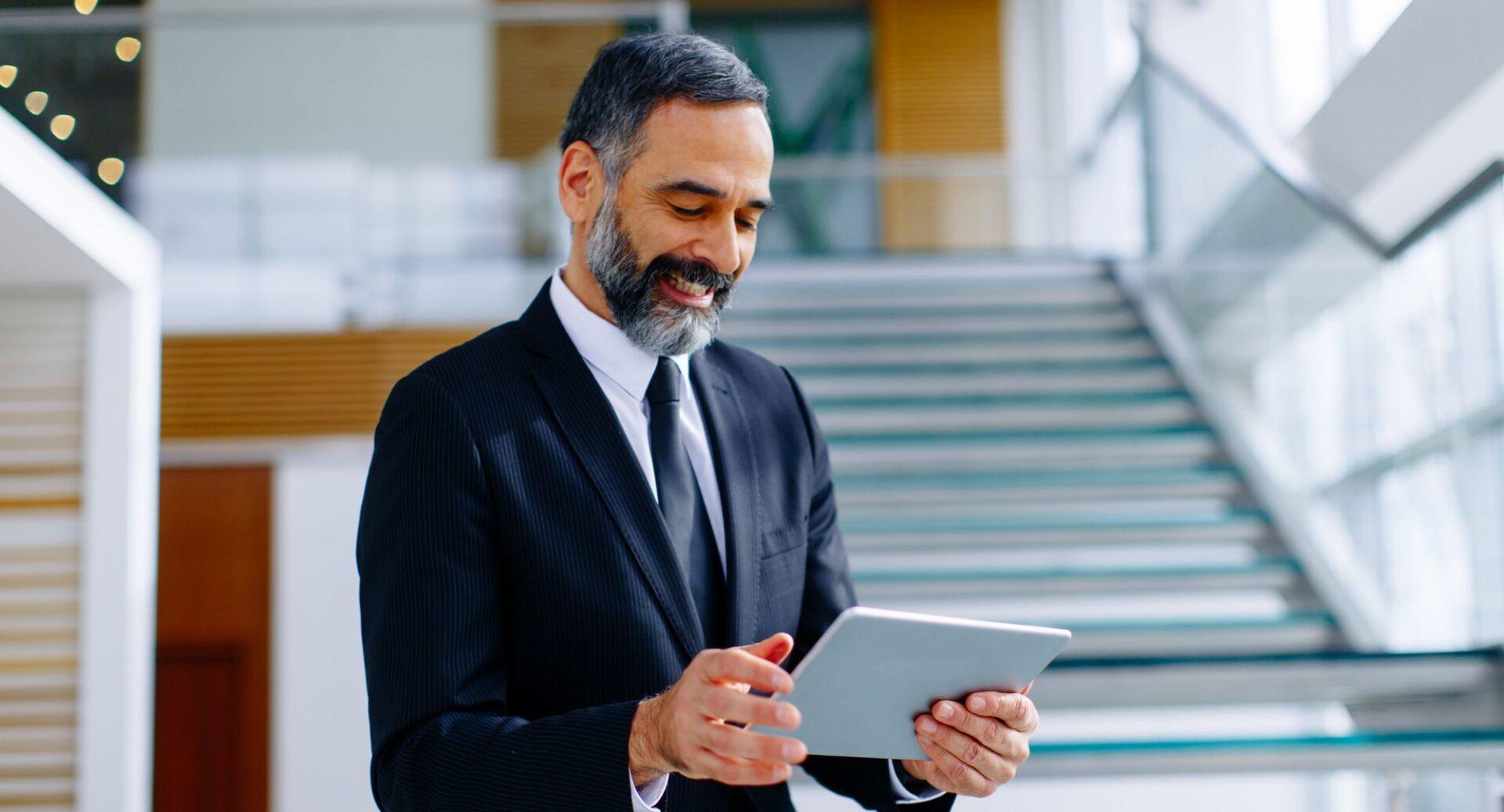 Erros que destroem o valor em fusões e aquisições: a visão de finanças