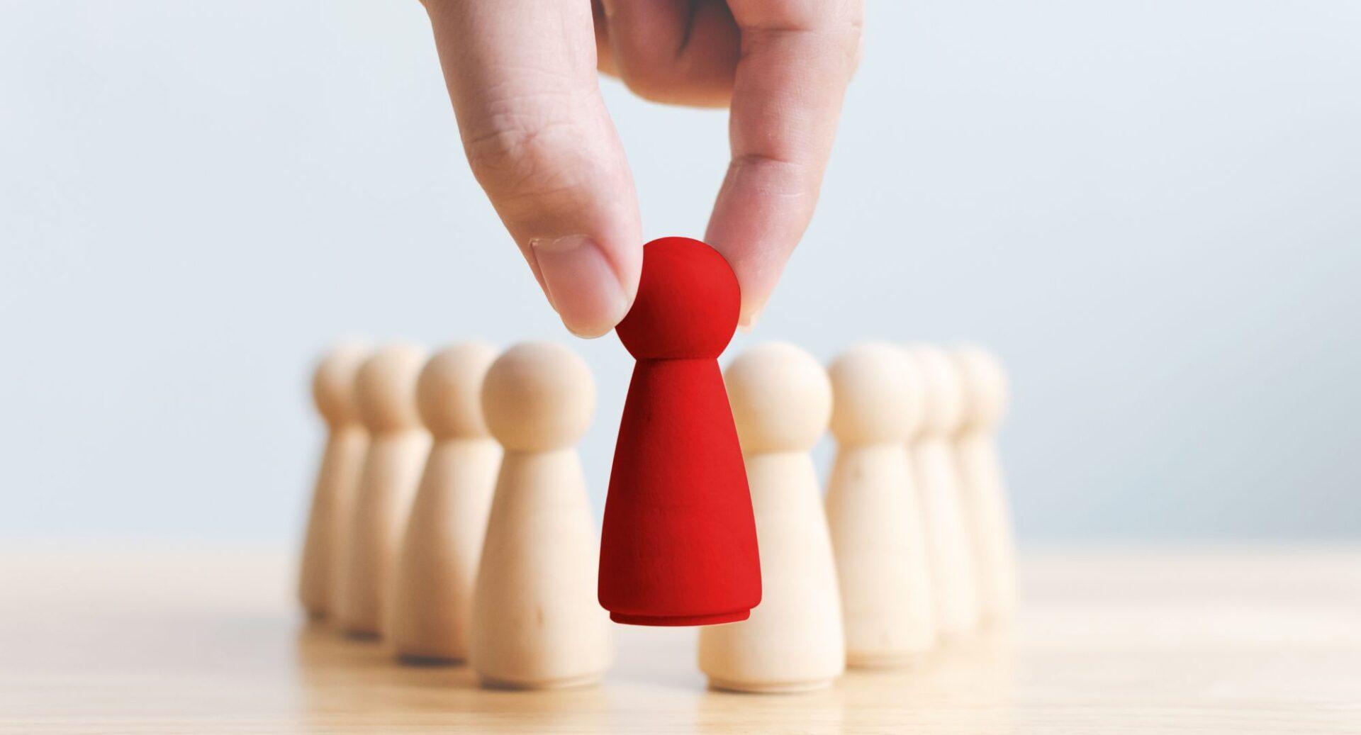 O comportamento discreto que faz líderes perderem influência ao longo do tempo