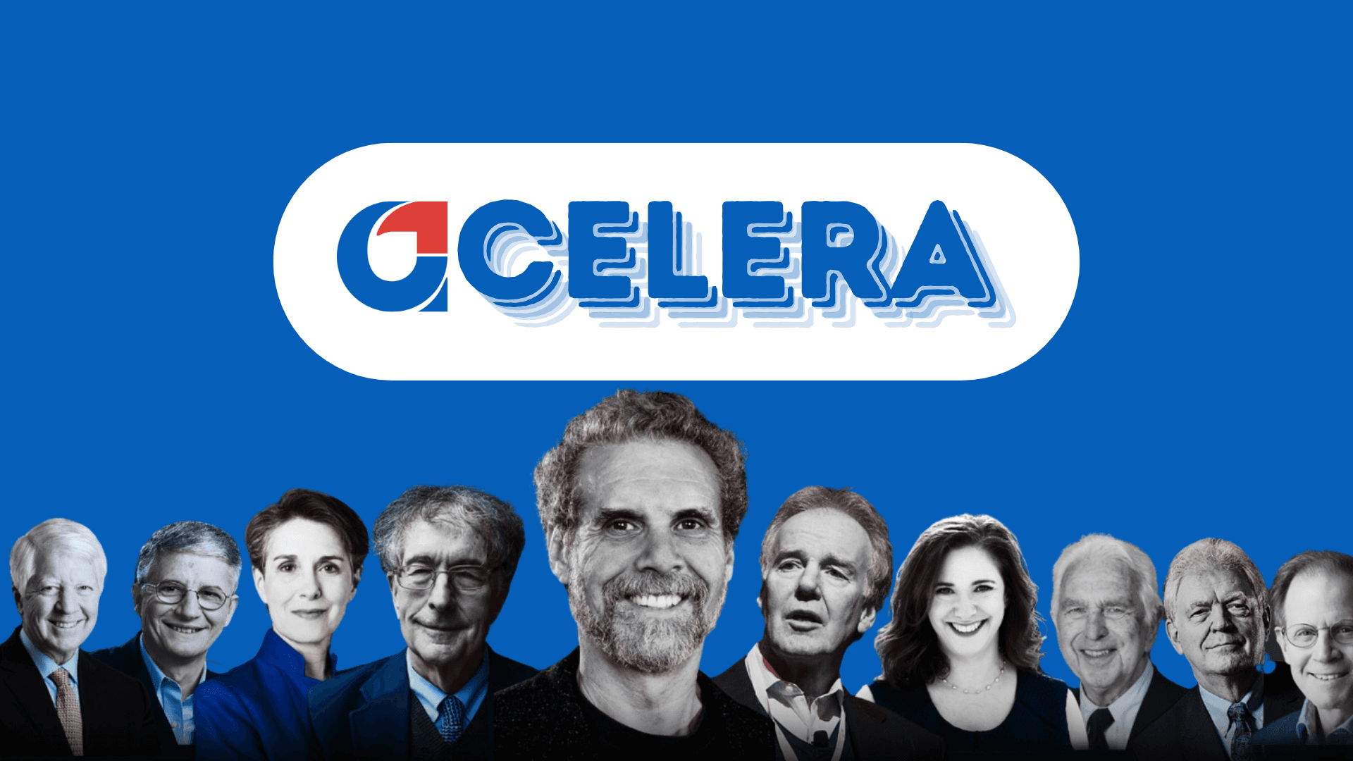 Acelera 2024: evento promocional do Administradores Premium traz ofertas especiais em cursos e assinaturas