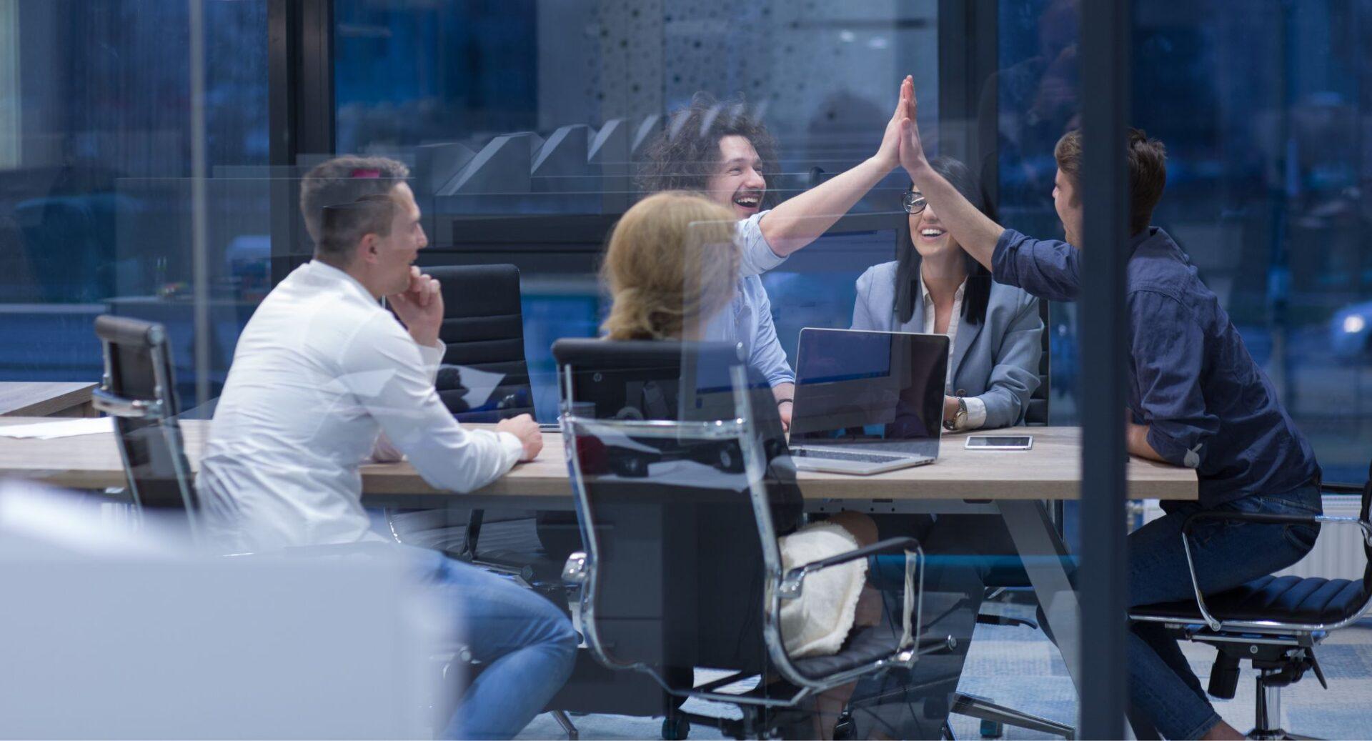 ZIG é conforto. ZAG é risco.