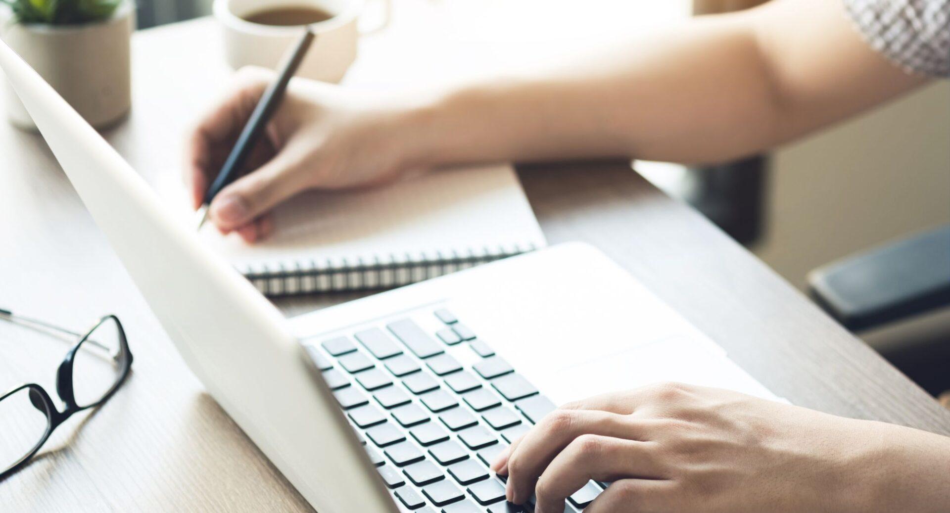 Aprenda mais rápido com a ajuda desta estratégia