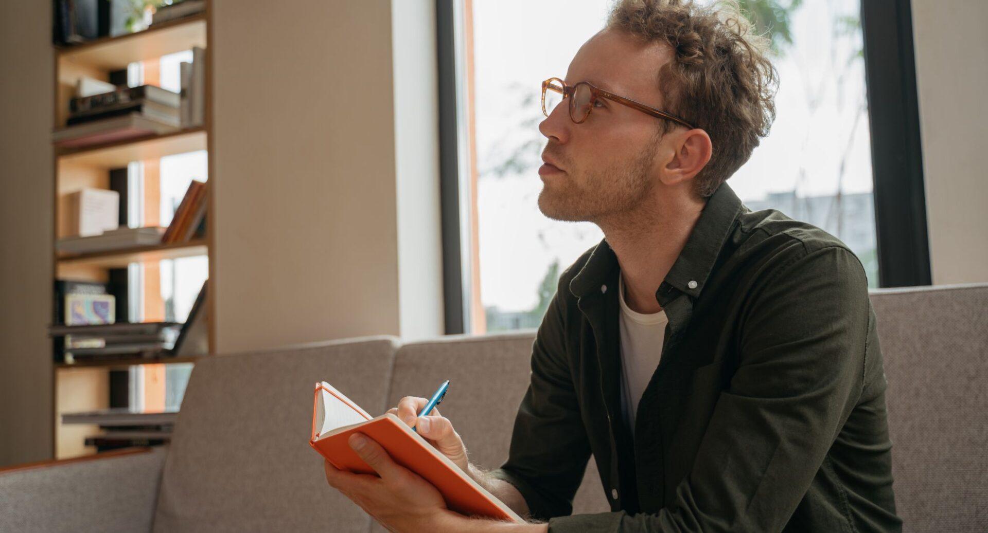 Como transformar mudanças organizacionais em oportunidades de crescimento profissional e coletivo