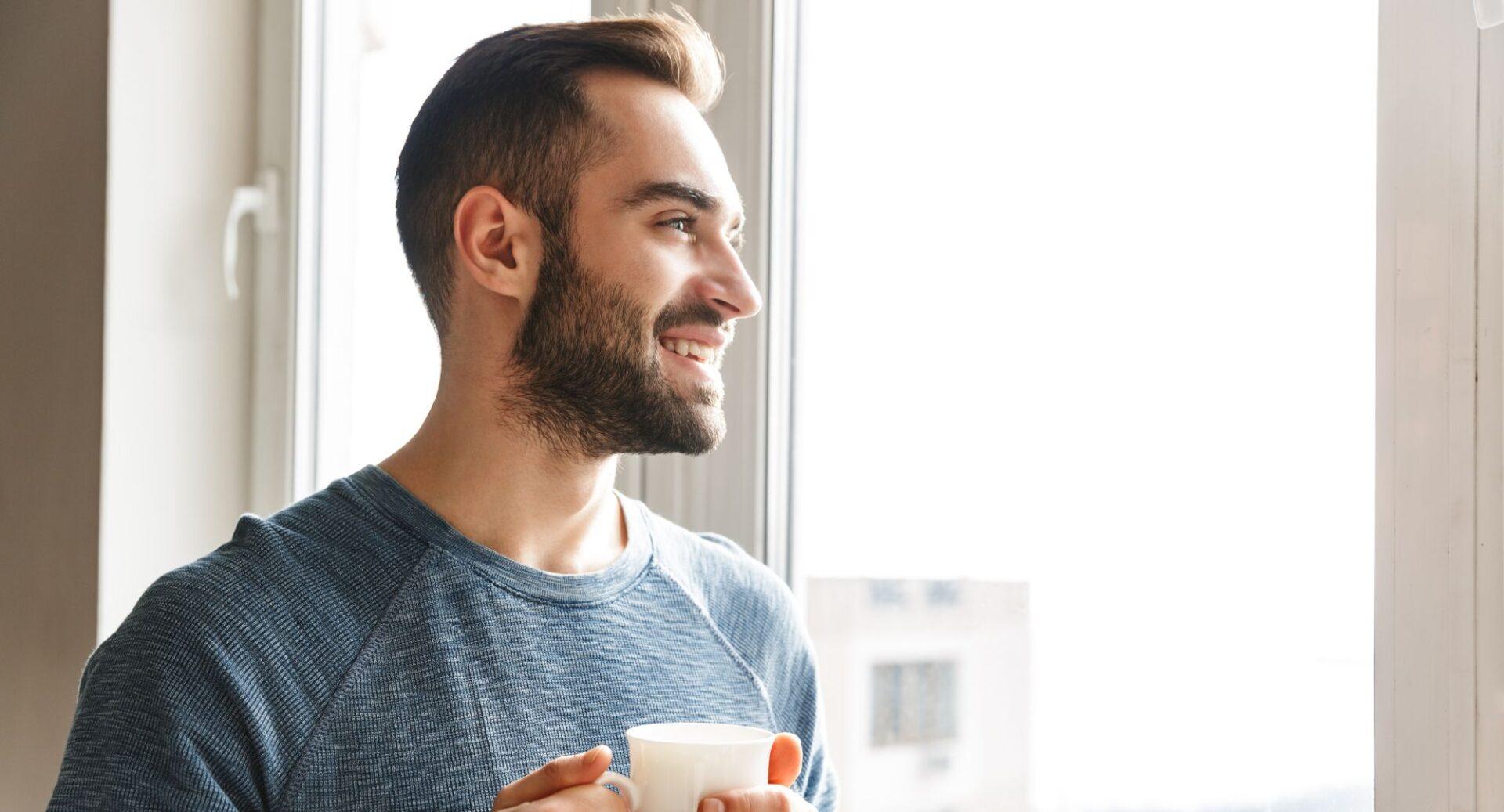 8 decisões emocionais que protegem o foco no trabalho