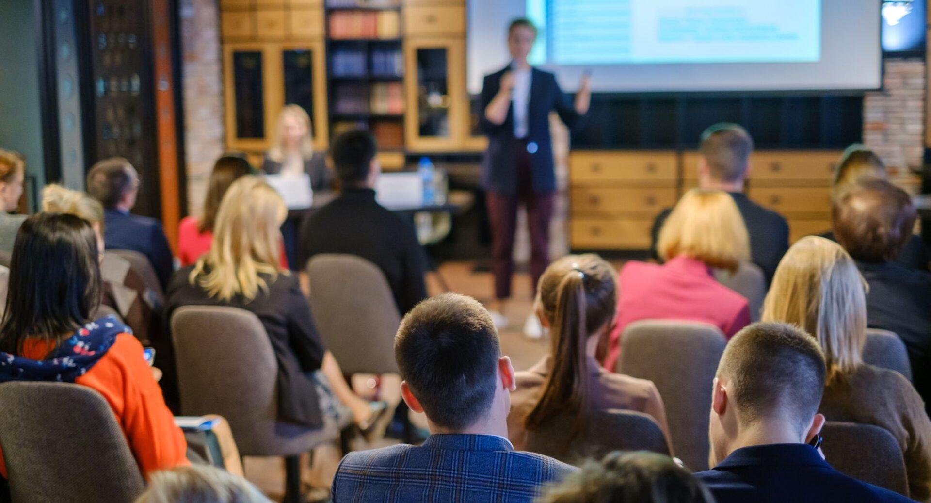 5 formas de alinhar propósito e inovação para fortalecer a marca